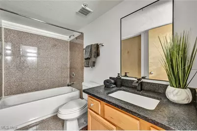 2222 Detroit Avenue #517, Loveland, OH 44113 - Photo 23