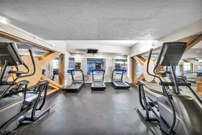 2222 Detroit Avenue #517, Loveland, OH 44113 - Photo 27