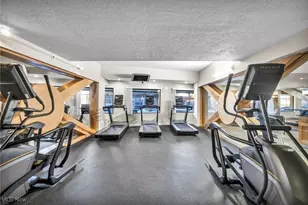 2222 Detroit Ave, Loveland, OH 44113 - Photo 27