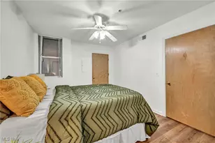 2222 Detroit Ave, Loveland, OH 44113 - Photo 19