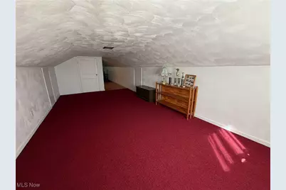 43184 Osbourne Road, Wellsville, OH 43968 - Photo 19