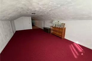 43184 Osbourne Rd, Wellsville, OH 43968 - Photo 19