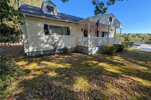 43184 Osbourne Rd, Wellsville, OH 43968 - Photo 5