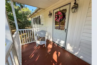 43184 Osbourne Road, Wellsville, OH 43968 - Photo 7