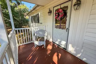 43184 Osbourne Rd, Wellsville, OH 43968 - Photo 7