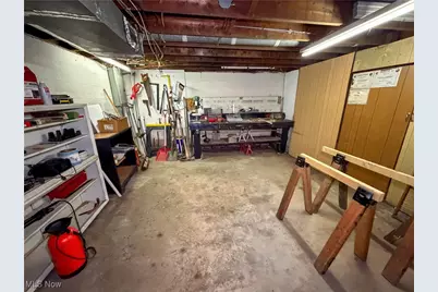 43184 Osbourne Road, Wellsville, OH 43968 - Photo 25