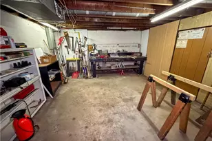 43184 Osbourne Rd, Wellsville, OH 43968 - Photo 25