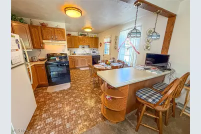 43184 Osbourne Road, Wellsville, OH 43968 - Photo 9