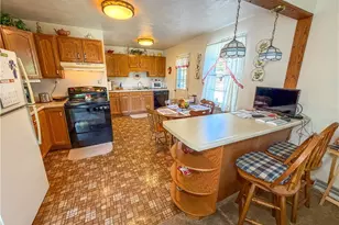 43184 Osbourne Rd, Wellsville, OH 43968 - Photo 9