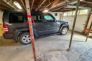 43184 Osbourne Rd, Wellsville, OH 43968 - Photo 27