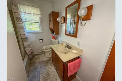 43184 Osbourne Road, Wellsville, OH 43968 - Photo 15