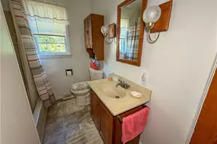 43184 Osbourne Rd, Wellsville, OH 43968 - Photo 15