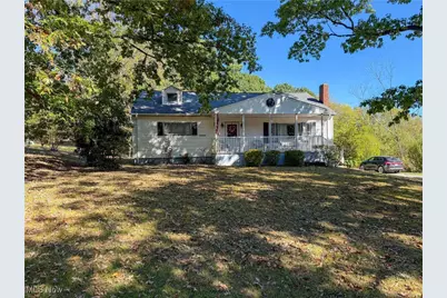 43184 Osbourne Road, Wellsville, OH 43968 - Photo 3