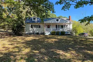 43184 Osbourne Rd, Wellsville, OH 43968 - Photo 3