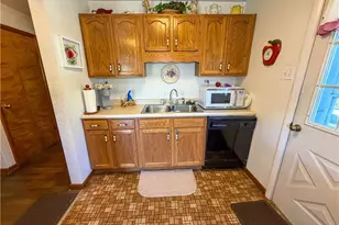 43184 Osbourne Rd, Wellsville, OH 43968 - Photo 11