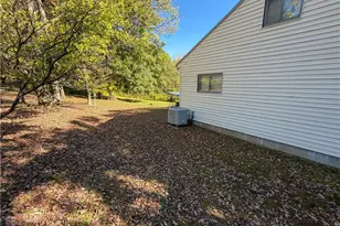 43184 Osbourne Rd, Wellsville, OH 43968 - Photo 23