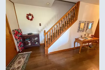 43184 Osbourne Road, Wellsville, OH 43968 - Photo 17