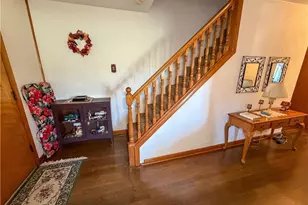 43184 Osbourne Rd, Wellsville, OH 43968 - Photo 17