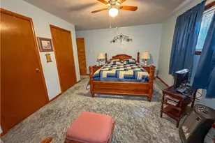 43184 Osbourne Rd, Wellsville, OH 43968 - Photo 13