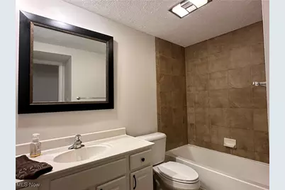 42 Gloucester Court #3A, Akron, OH 44313 - Photo 13