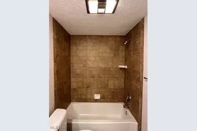 42 Gloucester Court #3A, Akron, OH 44313 - Photo 15