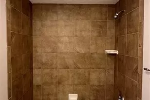 42 Gloucester Ct, Akron, OH 44313 - Photo 15