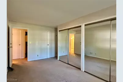 42 Gloucester Court #3A, Akron, OH 44313 - Photo 11