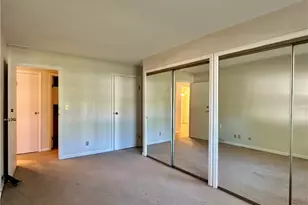 42 Gloucester Ct, Akron, OH 44313 - Photo 11