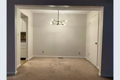 42 Gloucester Court #3A, Akron, OH 44313 - Photo 9