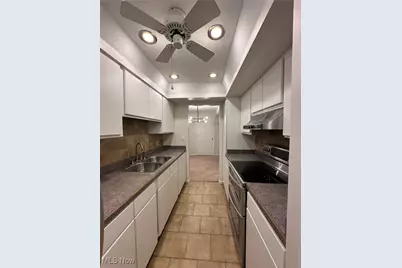 42 Gloucester Court #3A, Akron, OH 44313 - Photo 5