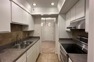 42 Gloucester Ct, Akron, OH 44313 - Photo 5