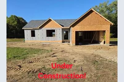 6535 North Ridge Road West, Geneva, OH 44041 - Photo 5