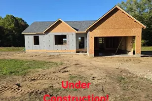 6535 N Ridge Rd W, Geneva, OH 44041 - Photo 5