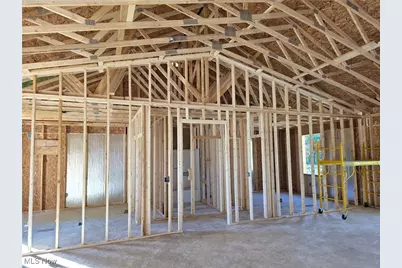 6535 North Ridge Road West, Geneva, OH 44041 - Photo 17