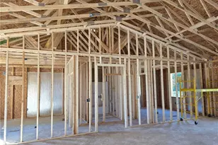 6535 N Ridge Rd W, Geneva, OH 44041 - Photo 17