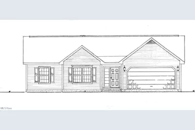 6535 North Ridge Road West, Geneva, OH 44041 - Photo 25