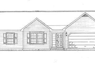 6535 N Ridge Rd W, Geneva, OH 44041 - Photo 25