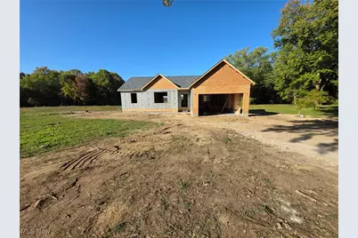 6535 North Ridge Road West, Geneva, OH 44041 - Photo 7