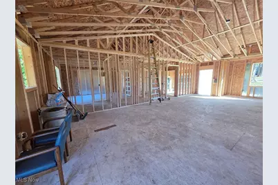 6535 North Ridge Road West, Geneva, OH 44041 - Photo 21