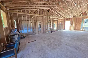 6535 N Ridge Rd W, Geneva, OH 44041 - Photo 21