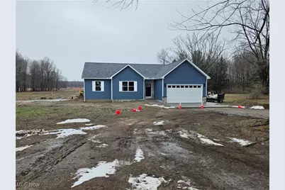6535 North Ridge Road West, Geneva, OH 44041 - Photo 3