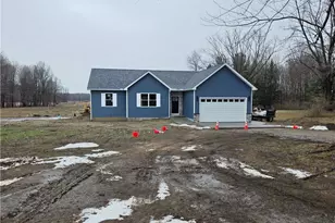 6535 N Ridge Rd W, Geneva, OH 44041 - Photo 3