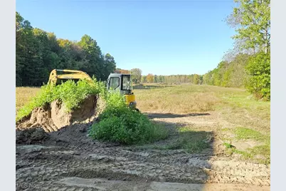 6535 North Ridge Road West, Geneva, OH 44041 - Photo 23