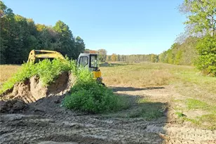 6535 N Ridge Rd W, Geneva, OH 44041 - Photo 23