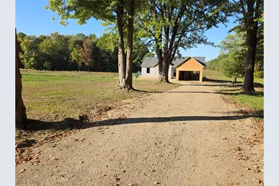 6535 North Ridge Road West, Geneva, OH 44041 - Photo 9