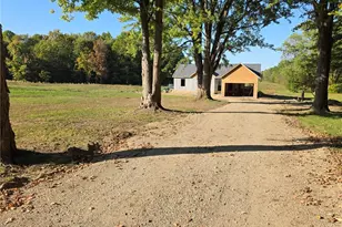 6535 N Ridge Rd W, Geneva, OH 44041 - Photo 9