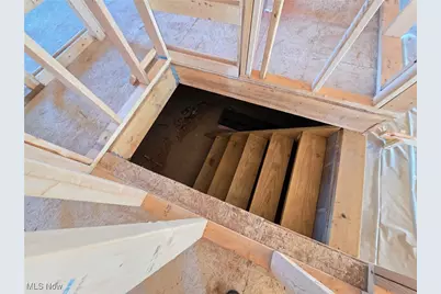 6535 North Ridge Road West, Geneva, OH 44041 - Photo 13