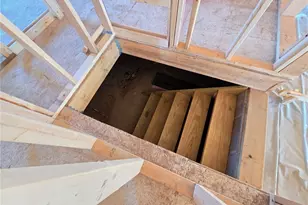 6535 N Ridge Rd W, Geneva, OH 44041 - Photo 13