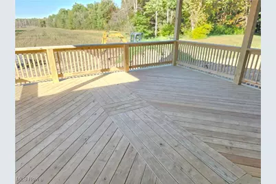 6535 North Ridge Road West, Geneva, OH 44041 - Photo 15