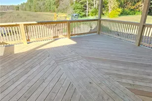 6535 N Ridge Rd W, Geneva, OH 44041 - Photo 15